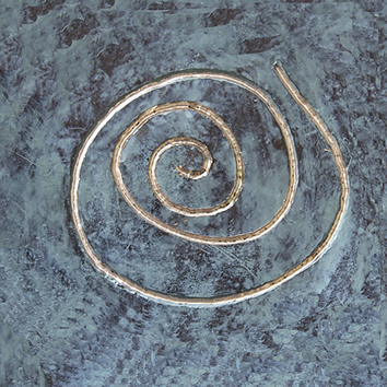 bronsplaat 1